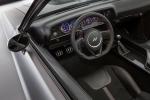 Dodge Shakedown Challenger 2016 года